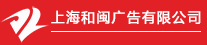 銓識自動化科技(上海)有限公司